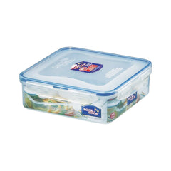 LOCK N LOCK BOWL HPL858 Default Title - MamasJan Grocery Nonfood