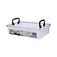 LOCK N LOCK CONTAINER HPL894 10 LTR Default Title - MamasJan Grocery Nonfood