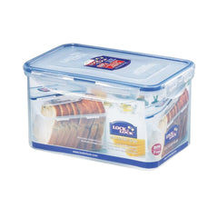 LOCK N LOCK CONTAINER HPL818 1.9 LTR Default Title - MamasJan Grocery Nonfood
