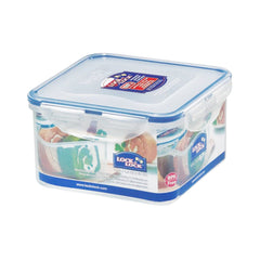 LOCK N LOCK CONTAINER HPL822D 1.2 LTR Default Title - MamasJan Grocery Nonfood