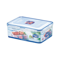 LOCK N LOCK CONTAINER HPL826 2.6 LTR Default Title - MamasJan Grocery Nonfood