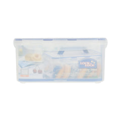 LOCK N LOCK CONTAINER HPL883 6.5 LTR Default Title - MamasJan Grocery Nonfood
