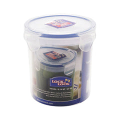 LOCK N LOCK CONTAINER HPL932D 700 ML Default Title - MamasJan Grocery Nonfood