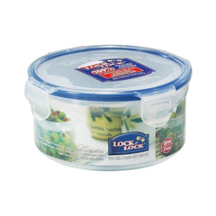 LOCK AND LOCK CONTAINER BOWL HPL933 600ML Default Title - MamasJan Grocery Nonfood