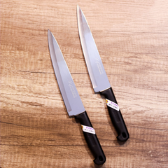 KNIFE KIWI 188-8 PC Default Title - MamasJan Crockery