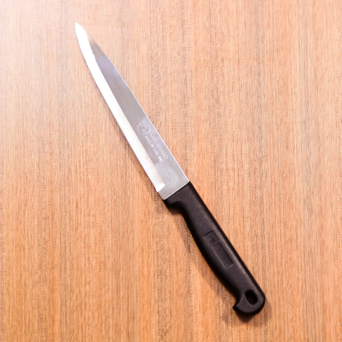 KNIFE KIWI 197-7 PC Default Title - MamasJan Crockery