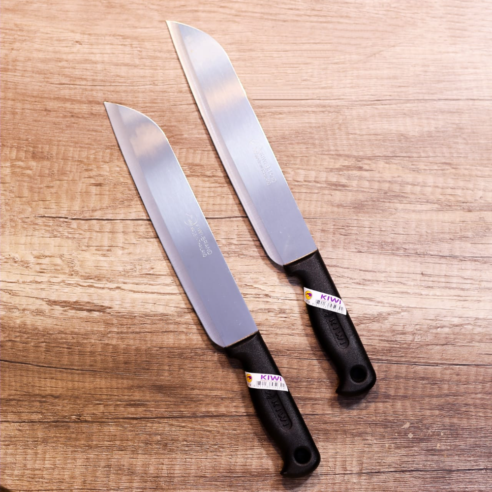 KNIFE KIWI 479 Default Title - MamasJan Crockery