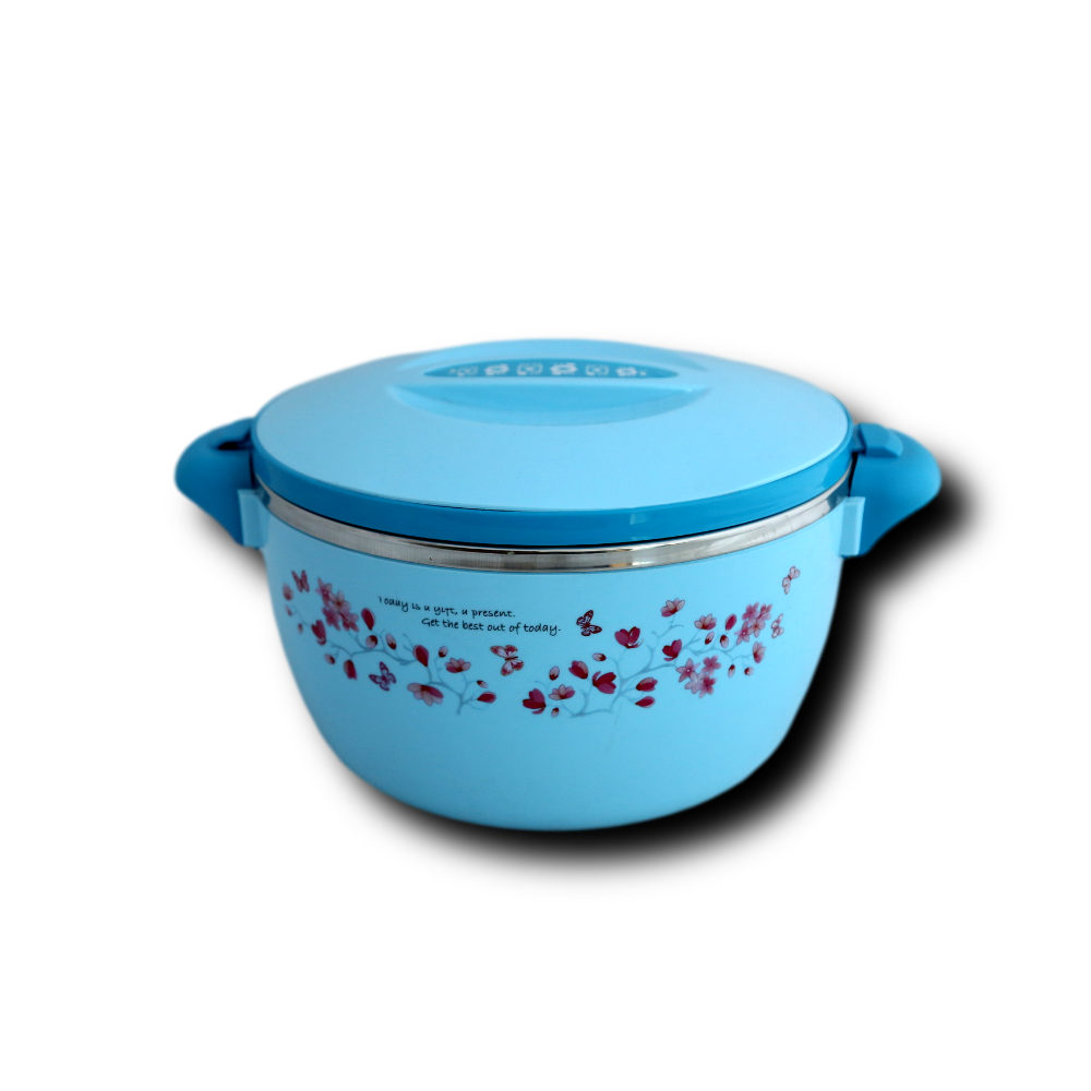 HOT POT 3600 ML PB621S BASIC Default Title - MamasJan Crockery