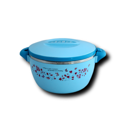 HOT POT 3600 ML PB621S BASIC Default Title - MamasJan Crockery