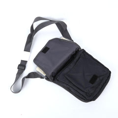 CARLTON DAY PACK EXCURSION BAG BASIC Default Title - MamasJan Luggage