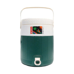 WATER COOLER LION STAR 8 LTR D-28 Default Title - MamasJan Crockery
