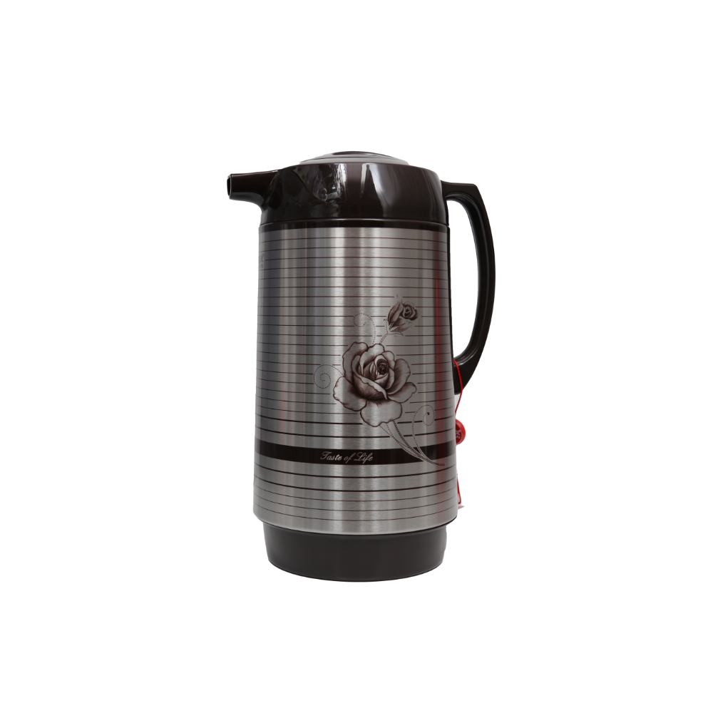 THERMOS REGAL 1.6 LTR RBC16MS Default Title - MamasJan Crockery