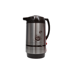 THERMOS REGAL 1.6 LTR RBC16MS Default Title - MamasJan Crockery
