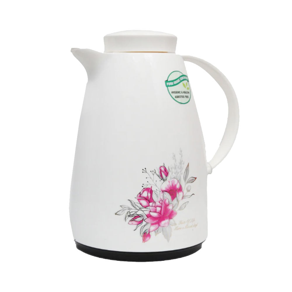 THERMOS REGAL 1.0 LTR RBS-10 Default Title - MamasJan Crockery