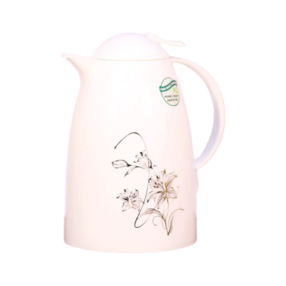 THERMOS REGAL 1.5 LTR RCL15 Default Title - MamasJan Crockery