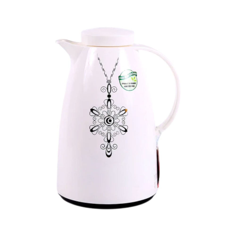 THERMOS REGAL 2 LTR RBS-20 Default Title - MamasJan Crockery