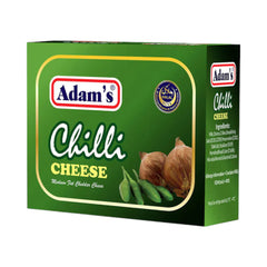 ADAMS CHILLI CHEESE 200 GM Default Title - MamasJan Grocery