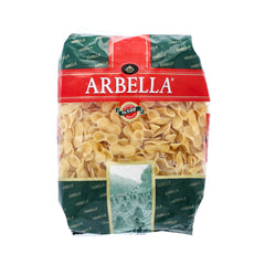 ARBELLA PASTA TRIPOLINI 500 GM Default Title - MamasJan Grocery