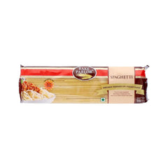 BAKE PARLOR SPAGHETTI 500 GM Default Title - MamasJan Grocery