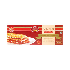 BAKE PARLOR LASANGE 400 GM Default Title - MamasJan Grocery