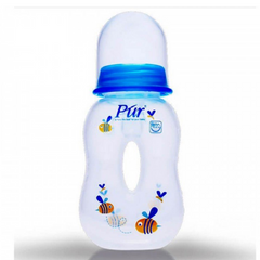 PUR GRIPPER BOTTLE 120ML 1115 Default Title - MamasJan Grocery Nonfood