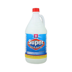 SUPER BLEACH 1 LTR Default Title - MamasJan Grocery Nonfood
