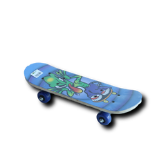 Skate Board Small Default Title - MamasJan Toys