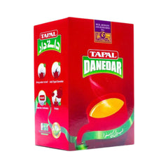 TAPAL DANEDAR PACK 85 GM Default Title - MamasJan Grocery