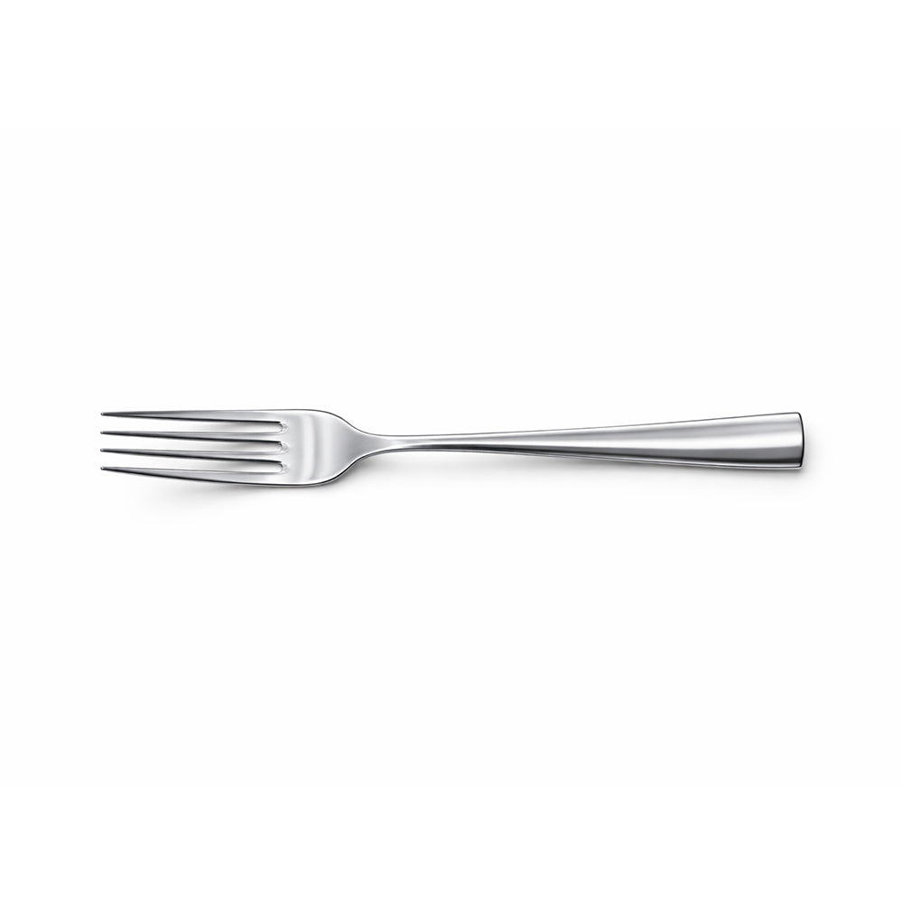 SALAD FORK IR 2088 BASIC Default Title - MamasJan Crockery