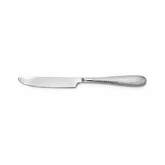 TABLE KNIFE IR 2124 BASIC Default Title - MamasJan Crockery