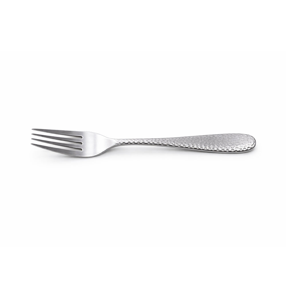 SALAD FORK IR 2124 BASIC Default Title - MamasJan Crockery