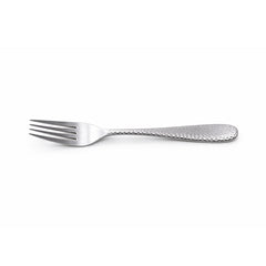 SALAD FORK IR 2124 BASIC Default Title - MamasJan Crockery