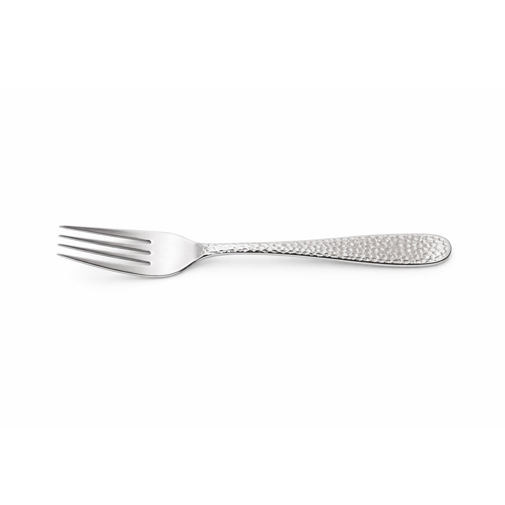 TABLE FORK IR 2124 BASIC Default Title - MamasJan Crockery