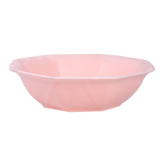 BOWL ROYAL BISTRO 7047-Y1 BASIC Default Title - MamasJan Crockery