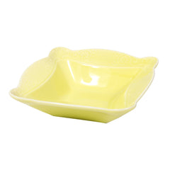 BOWL IR PORCELAIN COLOR 4.5INCH 1592-99 BASIC Default Title - MamasJan Crockery
