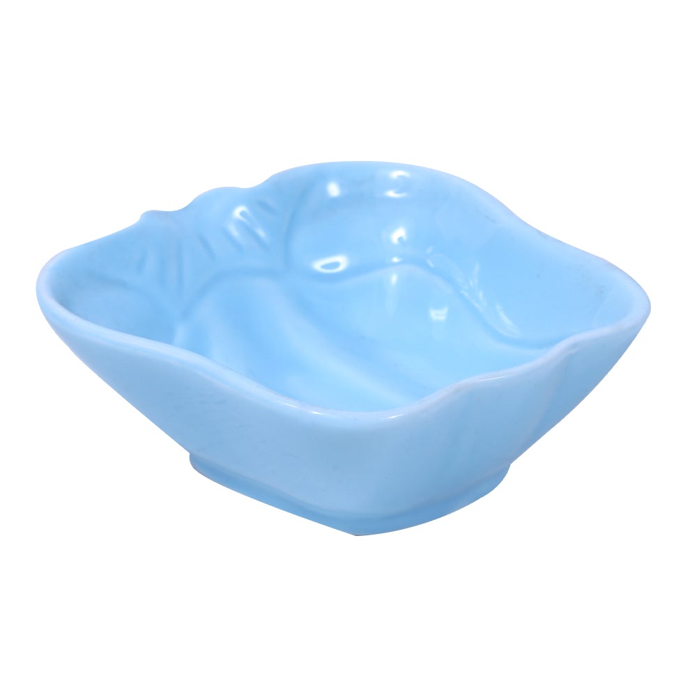 BOWL IR PORCELAIN COLOR 4INCH 1532-35 BASIC Default Title - MamasJan Crockery