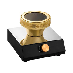 BEAM HEATER IR 1218 BASIC Default Title - MamasJan Electronics