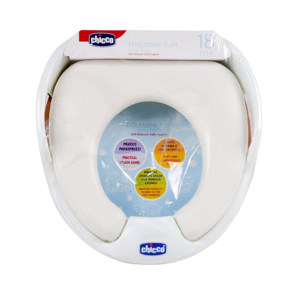 COMOD COVER CHICOO BASIC Default Title - MamasJan Toys