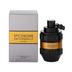 VIKTOR AND ROLF SPICE BOMB EXTREME 90 ML Default Title - MamasJan s