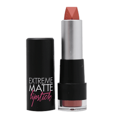 FLORMAR EXTREME MATTE LIPSTICK 01 Default Title - MamasJan Makeup