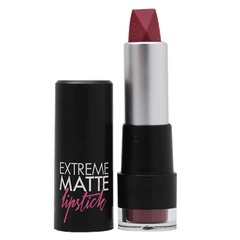 FLORMAR EXTREME MATTE LIPSTICK 06 Default Title - MamasJan Makeup