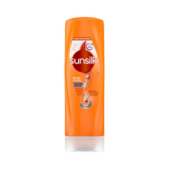 SUNSILK CONDITIONER DAMAGE RESTORE 300 ML BASIC Default Title - MamasJan Grocery Nonfood