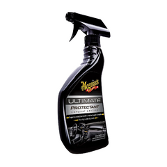 MEGUIARS ULTIMATE PROTECTANT 16OZ G14716 Default Title - MamasJan Grocery Nonfood