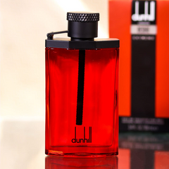 DUNHILL DESIRE EXTREME MEN EDT 100 ML Default Title - MamasJan s