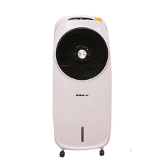 ROOM AIR COOLER SMALL BASIC Default Title - MamasJan Electronics