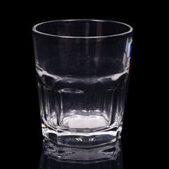 GLASS OCEAN 1960 BASIC (Pack 6) Default Title - MamasJan Crockery