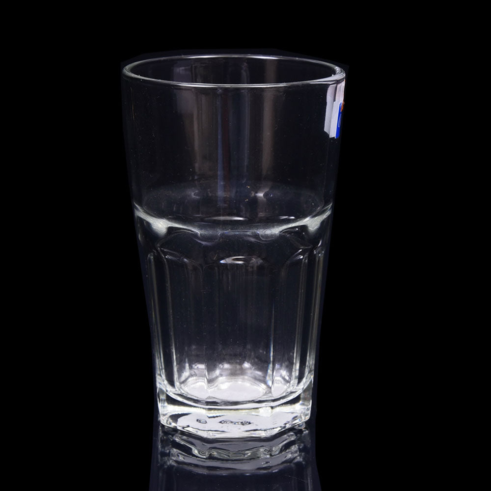 GLASS OCEAN 1961 BASIC (Pack of 6) Default Title - MamasJan Crockery
