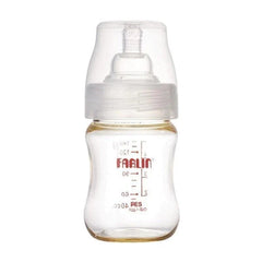 FARLIN BABY FEEDING BOTTLE PES 880 BASIC Default Title - MamasJan Grocery Nonfood