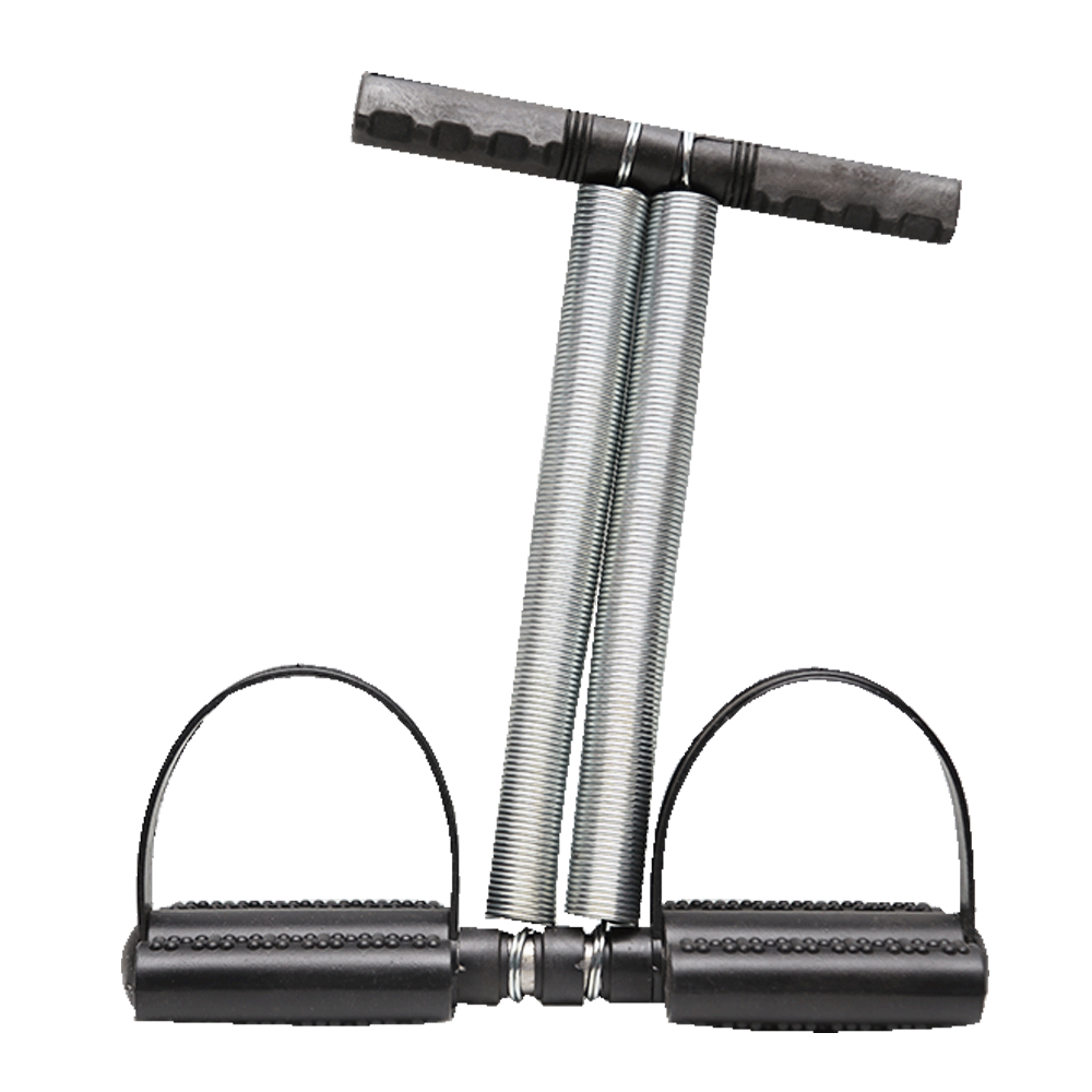 Tummy Trimmer Basic Default Title - MamasJan s