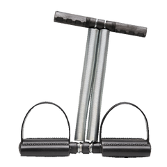 Tummy Trimmer Basic Default Title - MamasJan s